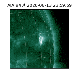 saia - 2026-08-13T23:59:59.120000