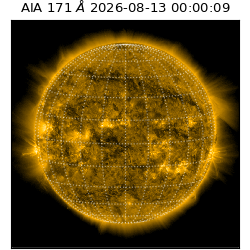 saia - 2026-08-13T00:00:09.348000