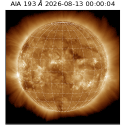 saia - 2026-08-13T00:00:04.845000