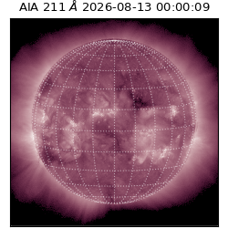 saia - 2026-08-13T00:00:09.624000