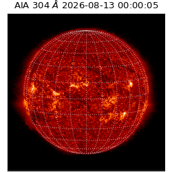 saia - 2026-08-13T00:00:05.129000