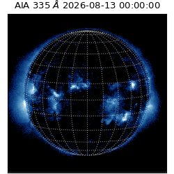 saia - 2026-08-13T00:00:00.620000