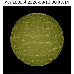 saia - 2026-08-13T00:00:14.123000