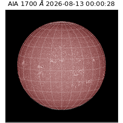 saia - 2026-08-13T00:00:28.720000