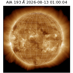 saia - 2026-08-13T01:00:04.845000