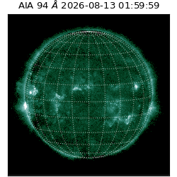 saia - 2026-08-13T01:59:59.119000