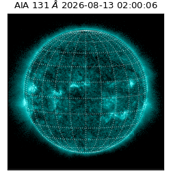 saia - 2026-08-13T02:00:06.620000