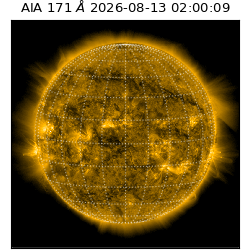 saia - 2026-08-13T02:00:09.348000