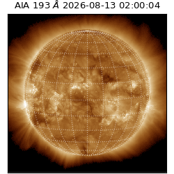 saia - 2026-08-13T02:00:04.845000