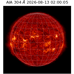 saia - 2026-08-13T02:00:05.144000
