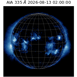 saia - 2026-08-13T02:00:00.623000