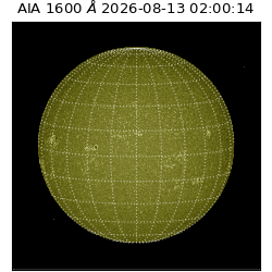 saia - 2026-08-13T02:00:14.123000