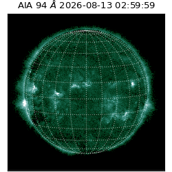 saia - 2026-08-13T02:59:59.119000