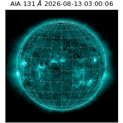 saia - 2026-08-13T03:00:06.620000