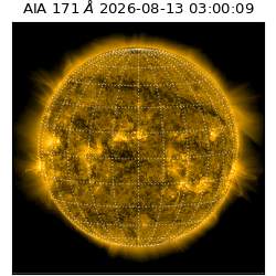 saia - 2026-08-13T03:00:09.348000