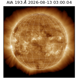 saia - 2026-08-13T03:00:04.848000