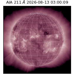 saia - 2026-08-13T03:00:09.624000