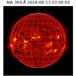 saia - 2026-08-13T03:00:05.144000