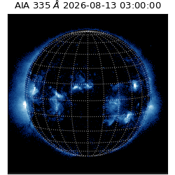 saia - 2026-08-13T03:00:00.623000