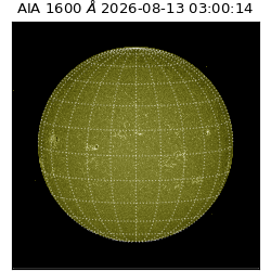 saia - 2026-08-13T03:00:14.123000