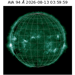saia - 2026-08-13T03:59:59.138000