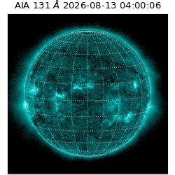 saia - 2026-08-13T04:00:06.620000
