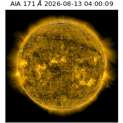 saia - 2026-08-13T04:00:09.348000