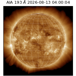 saia - 2026-08-13T04:00:04.845000