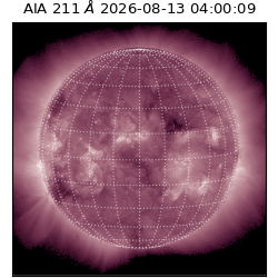 saia - 2026-08-13T04:00:09.624000