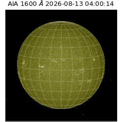 saia - 2026-08-13T04:00:14.123000