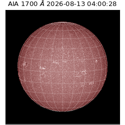 saia - 2026-08-13T04:00:28.719000