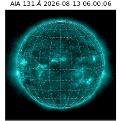 saia - 2026-08-13T06:00:06.620000