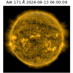 saia - 2026-08-13T06:00:09.348000
