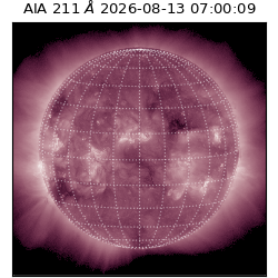 saia - 2026-08-13T07:00:09.632000