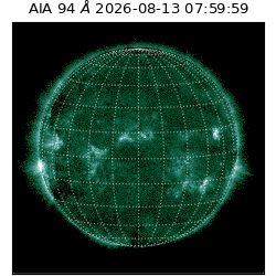 saia - 2026-08-13T07:59:59.119000