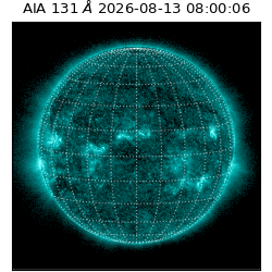 saia - 2026-08-13T08:00:06.620000