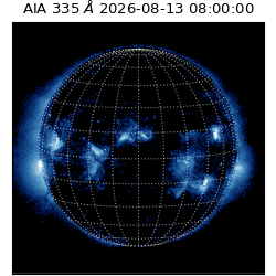 saia - 2026-08-13T08:00:00.623000