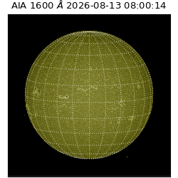 saia - 2026-08-13T08:00:14.124000