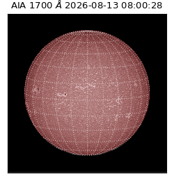saia - 2026-08-13T08:00:28.735000