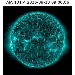saia - 2026-08-13T09:00:06.620000