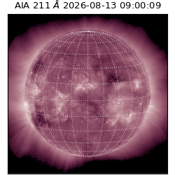 saia - 2026-08-13T09:00:09.623000