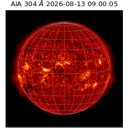 saia - 2026-08-13T09:00:05.151000
