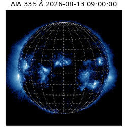 saia - 2026-08-13T09:00:00.623000
