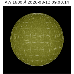 saia - 2026-08-13T09:00:14.123000