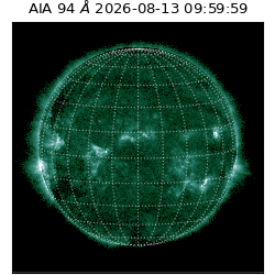 saia - 2026-08-13T09:59:59.135000