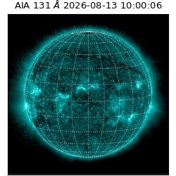 saia - 2026-08-13T10:00:06.620000