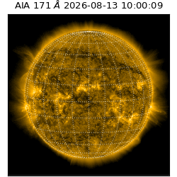 saia - 2026-08-13T10:00:09.348000