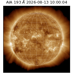 saia - 2026-08-13T10:00:04.842000