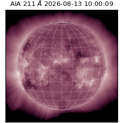 saia - 2026-08-13T10:00:09.623000