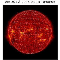 saia - 2026-08-13T10:00:05.129000